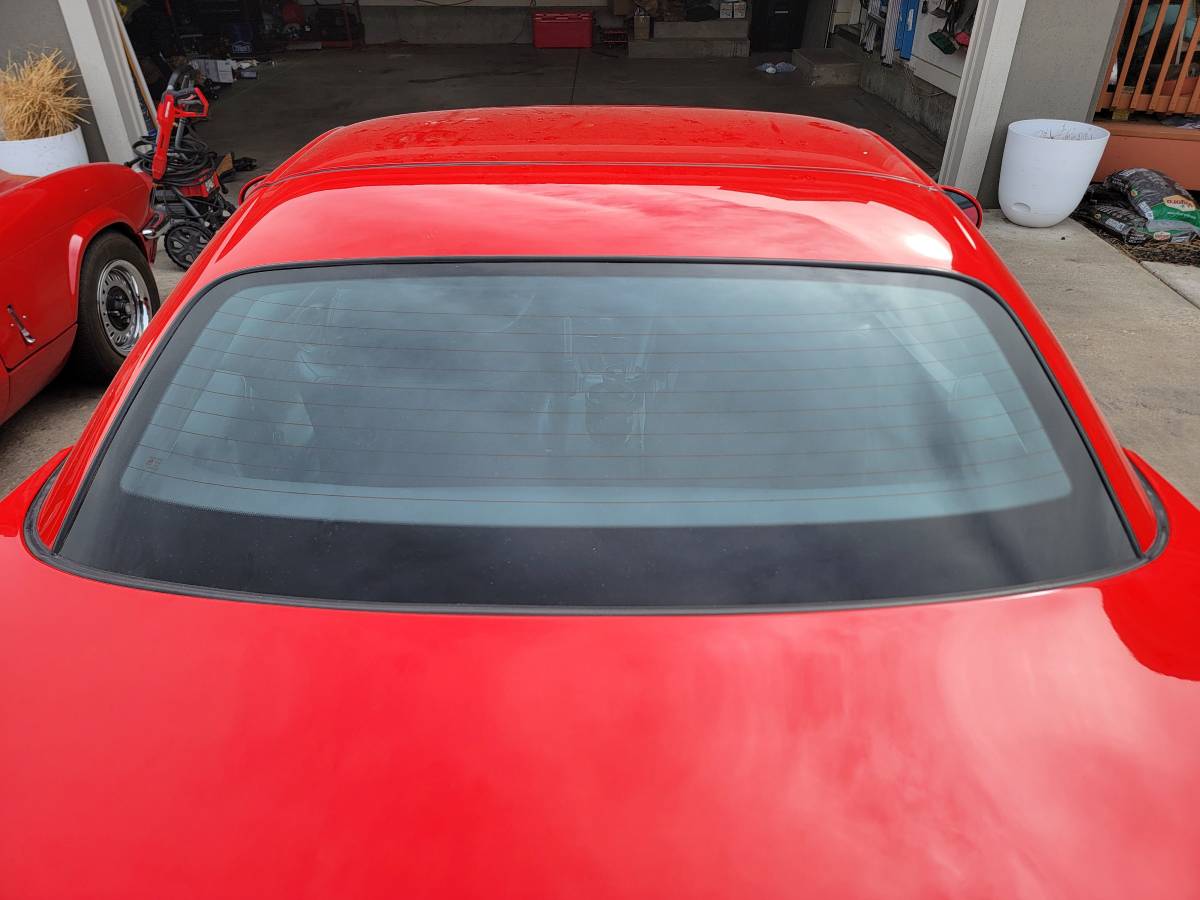 Mitsubishi-3000gt-vr4-spyder-1995-17