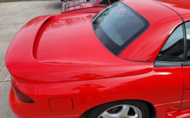 Mitsubishi-3000gt-vr4-spyder-1995-18