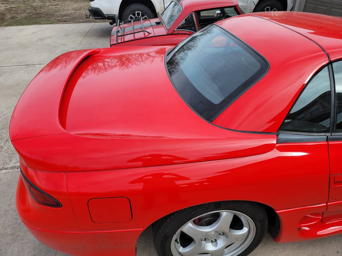 Mitsubishi-3000gt-vr4-spyder-1995-18