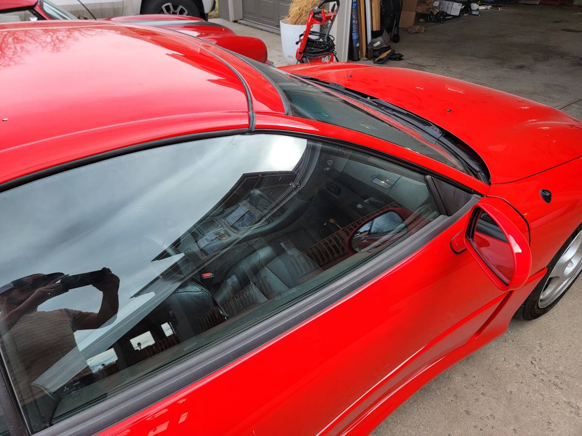 Mitsubishi-3000gt-vr4-spyder-1995-19