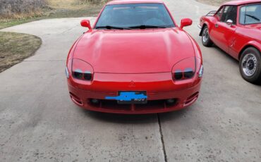 Mitsubishi-3000gt-vr4-spyder-1995-2