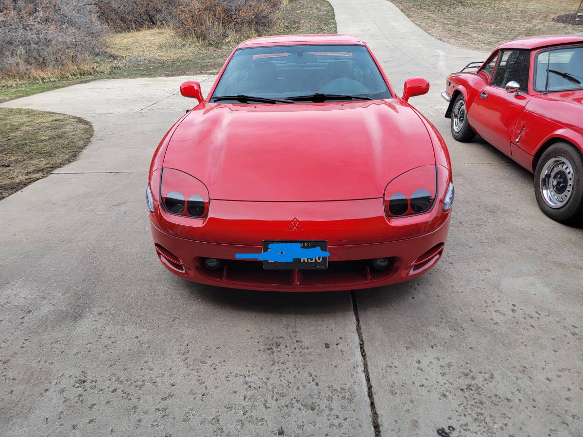 Mitsubishi-3000gt-vr4-spyder-1995-2