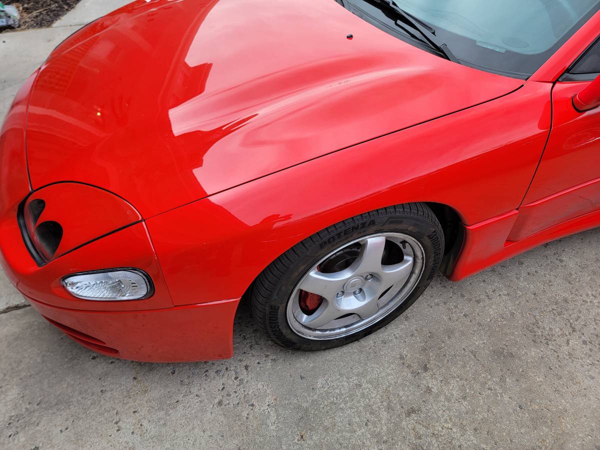Mitsubishi-3000gt-vr4-spyder-1995-20