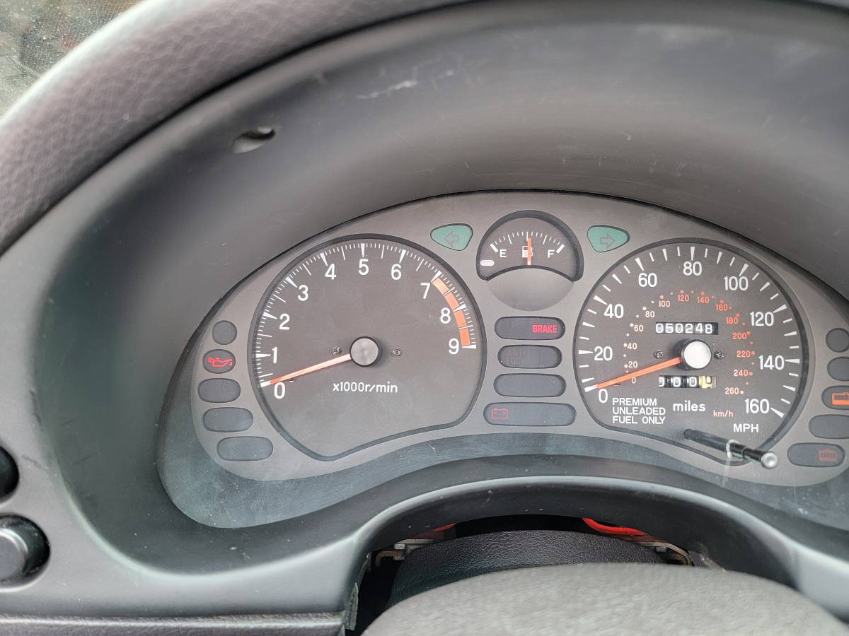 Mitsubishi-3000gt-vr4-spyder-1995-21