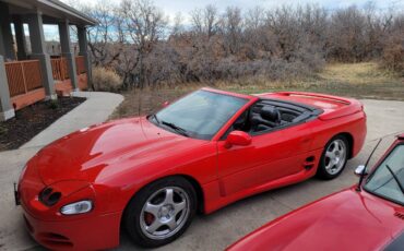 Mitsubishi-3000gt-vr4-spyder-1995-22