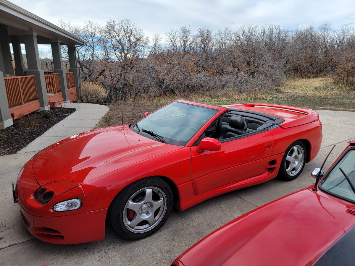 Mitsubishi-3000gt-vr4-spyder-1995-22