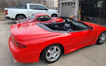 Mitsubishi-3000gt-vr4-spyder-1995-23