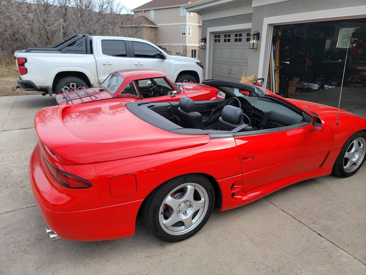 Mitsubishi-3000gt-vr4-spyder-1995-23
