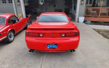 Mitsubishi-3000gt-vr4-spyder-1995-3