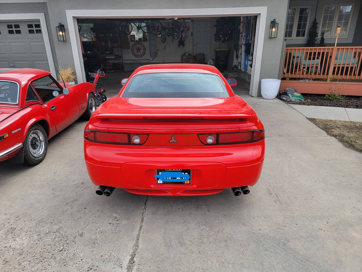 Mitsubishi-3000gt-vr4-spyder-1995-3