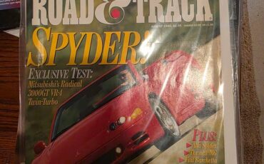 Mitsubishi-3000gt-vr4-spyder-1995-4