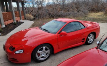 Mitsubishi-3000gt-vr4-spyder-1995-6