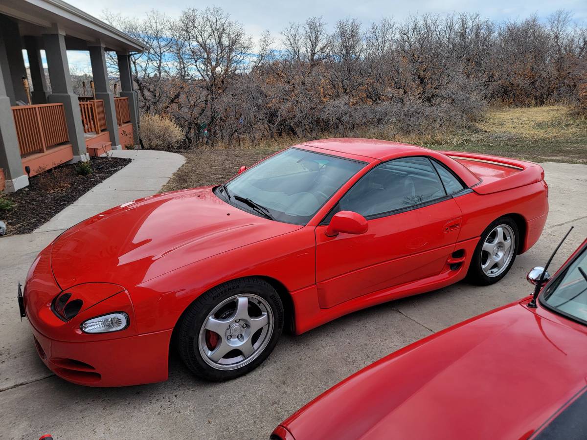 Mitsubishi-3000gt-vr4-spyder-1995-6