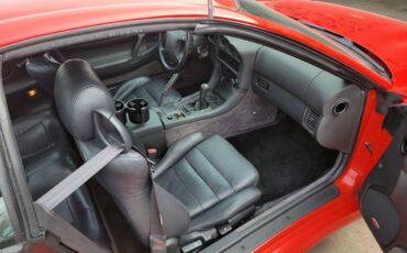 Mitsubishi-3000gt-vr4-spyder-1995-9