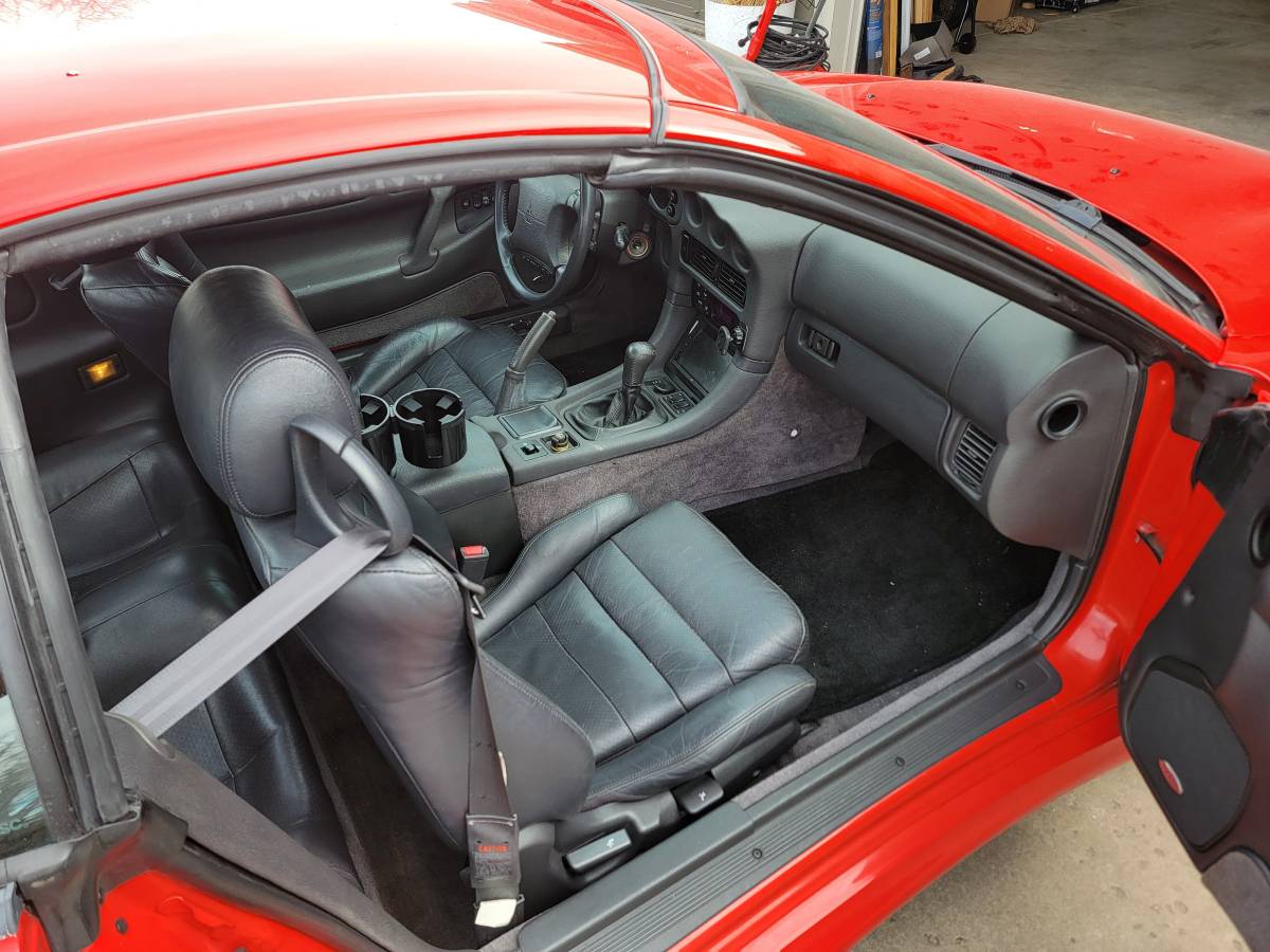 Mitsubishi-3000gt-vr4-spyder-1995-9