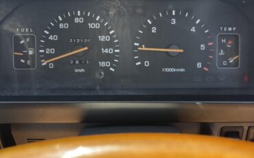 Mitsubishi-Delica-1995-Minivan-29