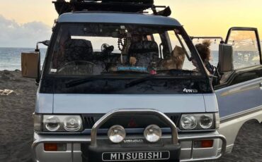 Mitsubishi-Delica-l300-diesel-1992-blue-10