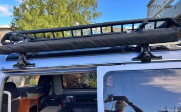 Mitsubishi-Delica-l300-diesel-1992-blue-13