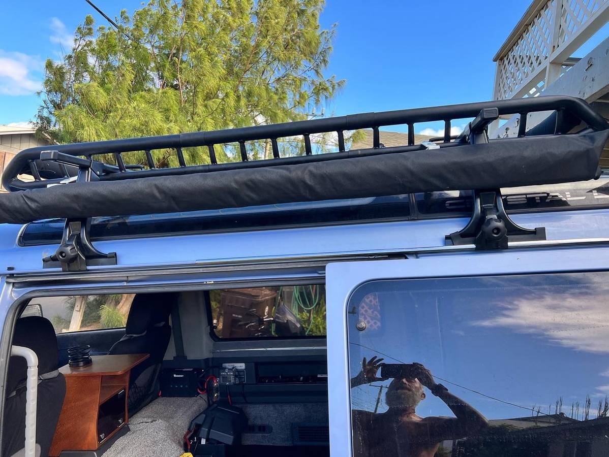 Mitsubishi-Delica-l300-diesel-1992-blue-13