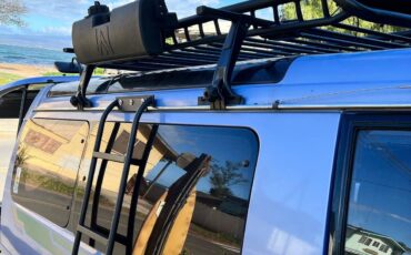 Mitsubishi-Delica-l300-diesel-1992-blue-14