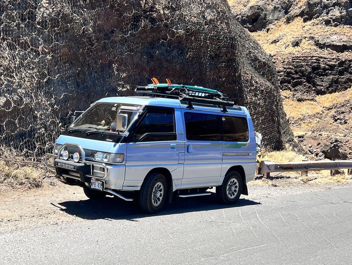 Mitsubishi-Delica-l300-diesel-1992-blue-16