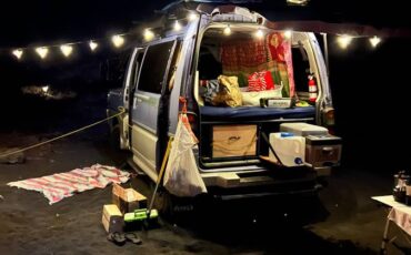Mitsubishi-Delica-l300-diesel-1992-blue-6