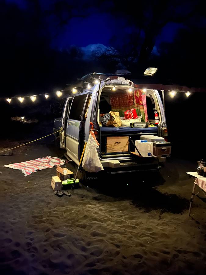 Mitsubishi-Delica-l300-diesel-1992-blue-6