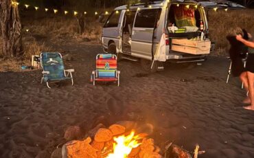 Mitsubishi-Delica-l300-diesel-1992-blue-7