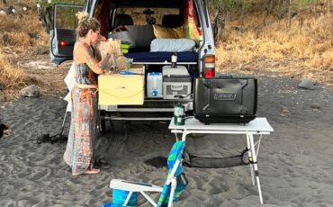 Mitsubishi-Delica-l300-diesel-1992-blue-9