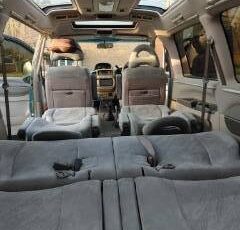 Mitsubishi-Delica-l400-1994-14