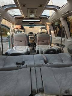 Mitsubishi-Delica-l400-1994-14
