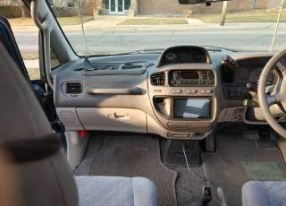 Mitsubishi-Delica-l400-1994-15