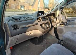 Mitsubishi-Delica-l400-1994-16