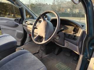 Mitsubishi-Delica-l400-1994-17
