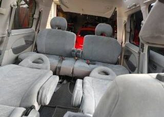 Mitsubishi-Delica-l400-1994-19