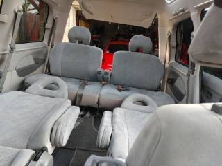 Mitsubishi-Delica-l400-1994-19