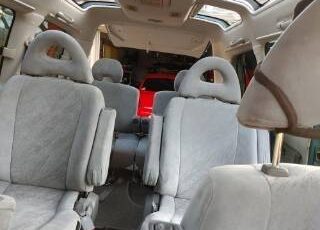 Mitsubishi-Delica-l400-1994-20