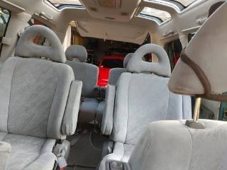 Mitsubishi-Delica-l400-1994-20