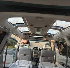 Mitsubishi-Delica-l400-1994-4