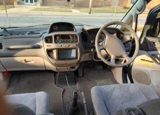 Mitsubishi-Delica-l400-1994-6