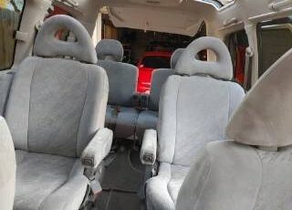 Mitsubishi-Delica-l400-1994-7