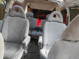 Mitsubishi-Delica-l400-1994-7