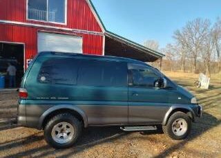 Mitsubishi-Delica-l400-1994-8