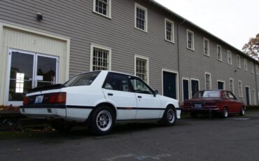 Mitsubishi-Lancer-1986-Sedan-3