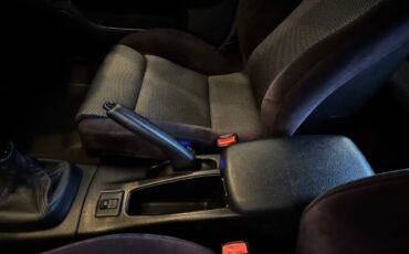 Mitsubishi-Lancer-evolution-v-1991-white-12