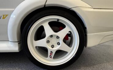 Mitsubishi-Lancer-evolution-v-1991-white-14
