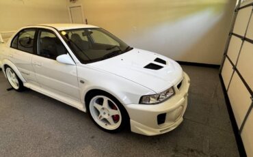 Mitsubishi-Lancer-evolution-v-1991-white-2