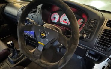 Mitsubishi-Lancer-evolution-v-1991-white-5