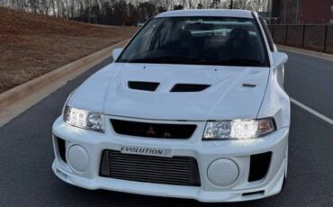Mitsubishi-Lancer-evolution-v-1991-white-6