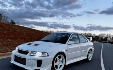 Mitsubishi-Lancer-evolution-v-1991-white-7
